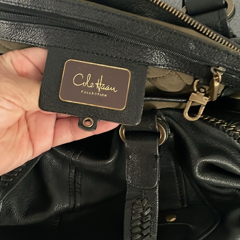 Purse - Picture 4 of 7